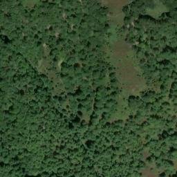 Satellite imagery of Mugarrien 160. zenbakia, ES