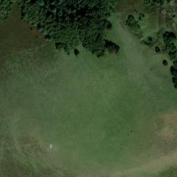 Satellite imagery of Mugarrien 198. zenbakia, ES