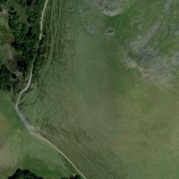 Satellite imagery of Mugarrien 198. zenbakia, ES