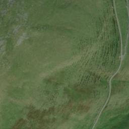 Satellite imagery of Mugarrien 198. zenbakia, ES
