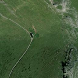 Satellite imagery of Mugarrien 206. zenbakia, ES