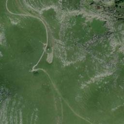 Satellite imagery of Mugarrien 207. zenbakia, ES