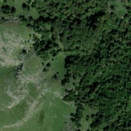 Satellite imagery of Mugarrien 207. zenbakia, ES