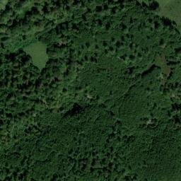Satellite imagery of Mugarrien 207. zenbakia, ES