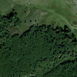 Satellite imagery of Mugarrien 210. zenbakia, ES
