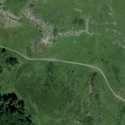 Satellite imagery of Mugarrien 210. zenbakia, ES