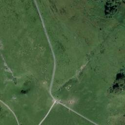 Satellite imagery of Mugarrien 213. zenbakia, ES