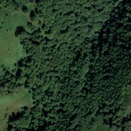 Satellite imagery of Mugarrien 213. zenbakia, ES