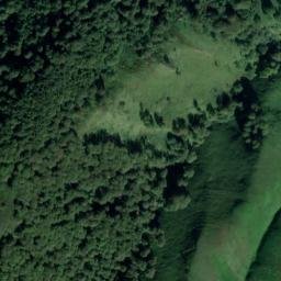 Satellite imagery of Mugarrien 213. zenbakia, ES