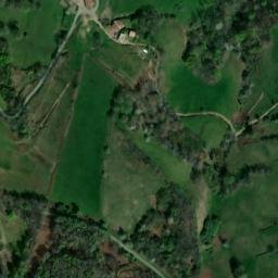 Satellite imagery of 0920401 - 1, ES