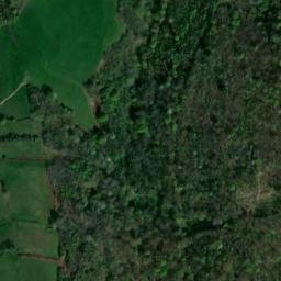 Satellite imagery of 0920401 - 1, ES