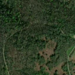 Satellite imagery of 0920401 - 1, ES