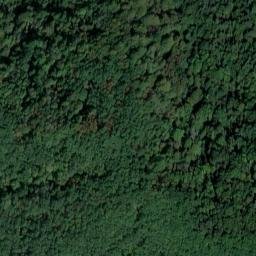 Satellite imagery of 0904202 - 1, ES