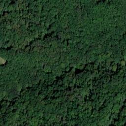 Satellite imagery of 0904202 - 1, ES