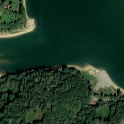 Satellite imagery of 0900103 - 1, ES