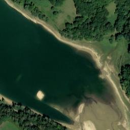 Satellite imagery of 0900103 - 1, ES