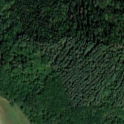 Satellite imagery of 0900103 - 1, ES