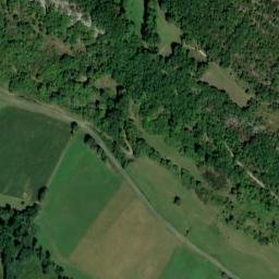 Satellite imagery of 0900102 - 1, ES
