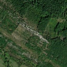 Satellite imagery of 0900102 - 1, ES
