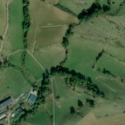 Satellite imagery of 0917301 - 1, ES