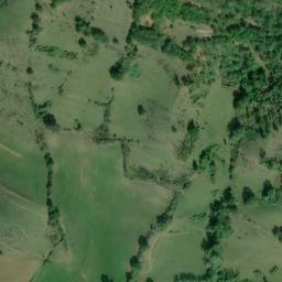 Satellite imagery of 0917301 - 1, ES