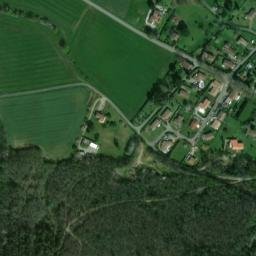 Satellite imagery of 09340A - 1, ES