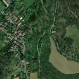 Satellite imagery of 09340A - 1, ES
