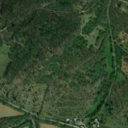 Satellite imagery of 09340A - 1, ES