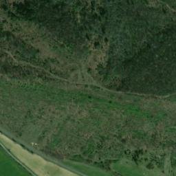 Satellite imagery of 09288A - 1, ES