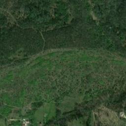 Satellite imagery of 09288A - 1, ES