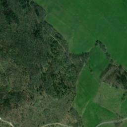 Satellite imagery of 09288A - 1, ES