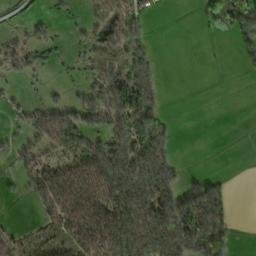 Satellite imagery of 0903903 - 1, ES