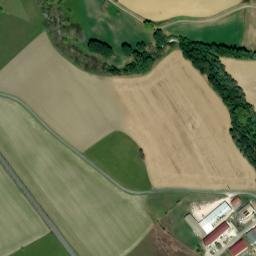 Satellite imagery of 09039A - 1, ES