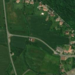 Satellite imagery of 09150B - 1, ES