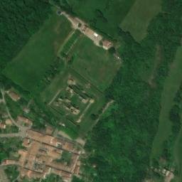 Satellite imagery of 09150B - 1, ES