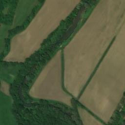 Satellite imagery of 09150B - 1, ES