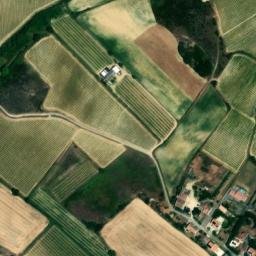 Satellite imagery of 11003A - 1, ES