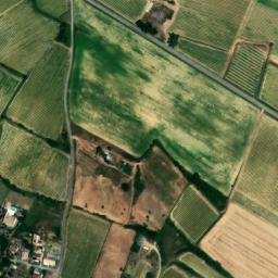 Satellite imagery of 11003A - 1, ES