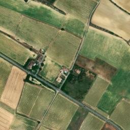 Satellite imagery of 11003A - 1, ES