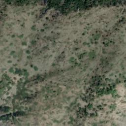 Satellite imagery of Pointe du Cap Vieux, FR