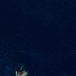 Satellite imagery of Les Deux Frères, FR