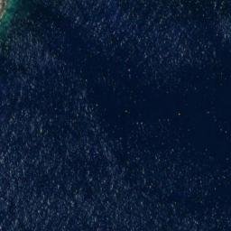 Satellite imagery of Rt Barjaci, HR