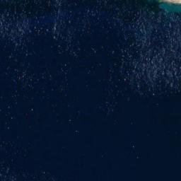 Satellite imagery of Rt Barjaci, HR