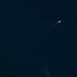 Satellite imagery of Rt Lovišće, HR