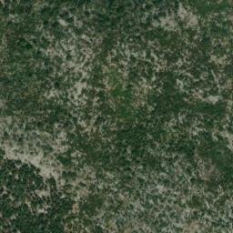Satellite imagery of survey_point, HR