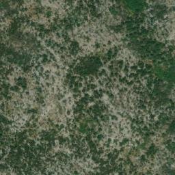 Satellite imagery of survey_point, HR