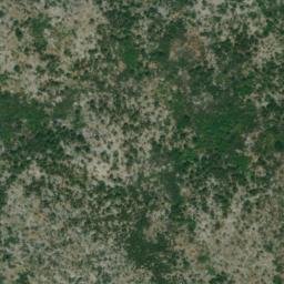 Satellite imagery of survey_point, HR