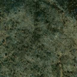 Satellite imagery of Rasušac, BA