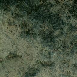 Satellite imagery of Rasušac, BA