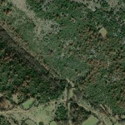 Satellite imagery of Tajan, BA